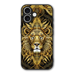 �y�o�����^�C�� ������Z�[���z iPhone17 �P�[�X �X�}�z�P�[�X Slim case �ϏՌ� iPhone Air iPhone 16e 16 Pro 16 Plus 16 Pro Max 15 14 13 12 SE ��3���� �X�}�z�J�o�[ �O���b�v�P�[�X ���C�I�� 40147