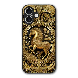 yԌ 10%OFFN[|z iPhone 16e P[X X}zP[X Slim case ϏՌ iPhone17 Air 16 15 14 13 12 MNV[ VI~ n[hP[X ϏՌ Jی ʕی E} z[X 40150