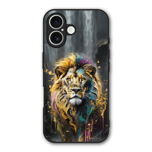 y}\ z iPhone 16e P[X X}zP[X Slim case ϏՌ iPhone17 16 15 14 13 12 MNV[ VI~ n[hP[X ϏՌ Jی ʕی CI 40153