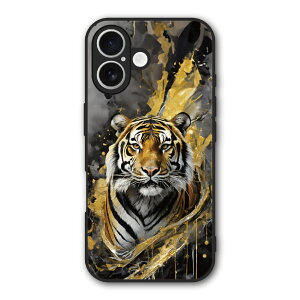 y}\ z iPhone 16e P[X X}zP[X Slim case ϏՌ iPhone17 16 15 14 13 12 MNV[ VI~ n[hP[X ϏՌ Jی ʕی g@^CK[ 40155
