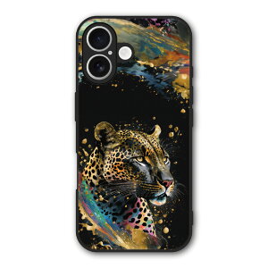 �y�o�����^�C�� ������Z�[���z iPhone17 �P�[�X �X�}�z�P�[�X Slim case �ϏՌ� iPhone Air iPhone 16e 16 Pro 16 Plus 16 Pro Max 15 14 13 12 SE ��3���� �X�}�z�J�o�[ �O���b�v�P�[�X �q���E 40157