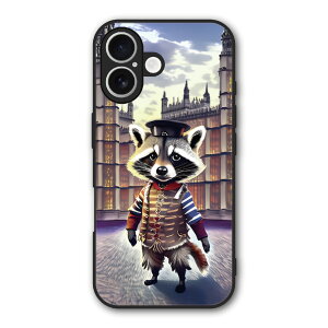 y}\ z iPhone 16e P[X X}zP[X Slim case ϏՌ iPhone17 16 15 14 13 12 MNV[ VI~ n[hP[X ϏՌ Jی ʕی ^kL 40176