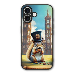 �y�o�����^�C�� ������Z�[���z iPhone17 �P�[�X �X�}�z�P�[�X Slim case �ϏՌ� iPhone Air iPhone 16e 16 Pro 16 Plus 16 Pro Max 15 14 13 12 SE ��3���� �X�}�z�J�o�[ �O���b�v�P�[�X ���X 40179