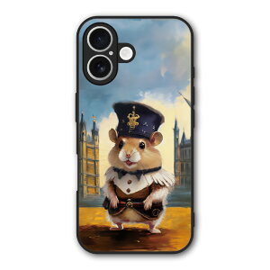 y}\ z iPhone 16e P[X X}zP[X Slim case ϏՌ iPhone17 16 15 14 13 12 MNV[ VI~ n[hP[X ϏՌ Jی ʕی nX^[ 40180