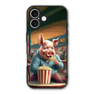 y}\ z iPhone 16e P[X X}zP[X Slim case ϏՌ iPhone17 16 15 14 13 12 MNV[ VI~ n[hP[X ϏՌ Jی ʕی u^ 40182