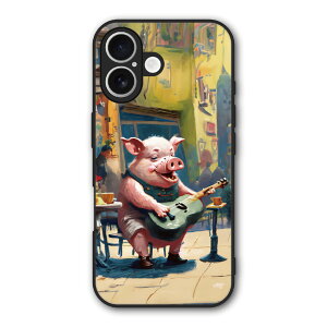 y}\ z iPhone 16e P[X X}zP[X Slim case ϏՌ iPhone17 16 15 14 13 12 MNV[ VI~ n[hP[X ϏՌ Jی ʕی u^ 40184