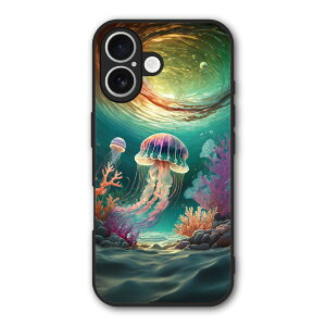 y}\ z iPhone 16e P[X X}zP[X Slim case ϏՌ iPhone17 16 15 14 13 12 MNV[ VI~ n[hP[X ϏՌ Jی ʕی NQ 40188