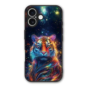 �y�o�����^�C�� ������Z�[���z iPhone17 �P�[�X �X�}�z�P�[�X Slim case �ϏՌ� iPhone Air iPhone 16e 16 Pro 16 Plus 16 Pro Max 15 14 13 12 SE ��3���� �X�}�z�J�o�[ �O���b�v�P�[�X �g���@�^�C�K�[ 40193