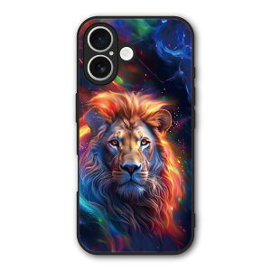 y}\ z iPhone 16e P[X X}zP[X Slim case ϏՌ iPhone17 16 15 14 13 12 MNV[ VI~ n[hP[X ϏՌ Jی ʕی CI 40194