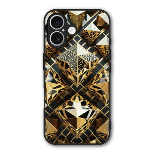 �y�o�����^�C�� ������Z�[���z iPhone17 �P�[�X �X�}�z�P�[�X Slim case �ϏՌ� iPhone Air iPhone 16e 16 Pro 16 Plus 16 Pro Max 15 14 13 12 SE ��3���� �X�}�z�J�o�[ �O���b�v�P�[�X �L���[�u 40211