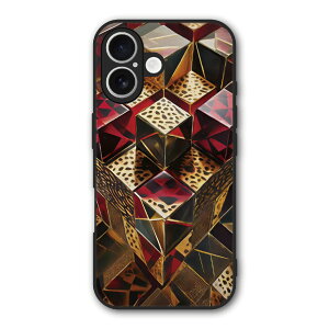 y}\ z iPhone 16e P[X X}zP[X Slim case ϏՌ iPhone17 16 15 14 13 12 MNV[ VI~ n[hP[X ϏՌ Jی ʕی L[u 40219