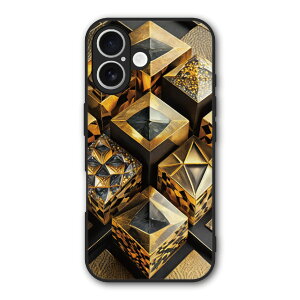 �y�o�����^�C�� ������Z�[���z iPhone17 �P�[�X �X�}�z�P�[�X Slim case �ϏՌ� iPhone Air iPhone 16e 16 Pro 16 Plus 16 Pro Max 15 14 13 12 SE ��3���� �X�}�z�J�o�[ �O���b�v�P�[�X �L���[�u 40225