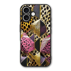 �y�o�����^�C�� ������Z�[���z iPhone17 �P�[�X �X�}�z�P�[�X Slim case �ϏՌ� iPhone Air iPhone 16e 16 Pro 16 Plus 16 Pro Max 15 14 13 12 SE ��3���� �X�}�z�J�o�[ �O���b�v�P�[�X �L���[�u 40227