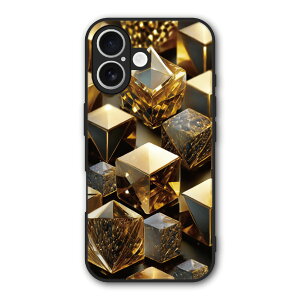 y}\ z iPhone 16e P[X X}zP[X Slim case ϏՌ iPhone17 16 15 14 13 12 MNV[ VI~ n[hP[X ϏՌ Jی ʕی L[u 40231