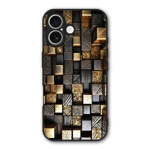 yԌ 10%OFFN[|z iPhone 16e P[X X}zP[X Slim case ϏՌ iPhone17 Air 16 15 14 13 12 MNV[ VI~ n[hP[X ϏՌ Jی ʕی L[u 40256