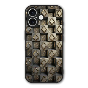 y}\ z iPhone 16e P[X X}zP[X Slim case ϏՌ iPhone17 16 15 14 13 12 MNV[ VI~ n[hP[X ϏՌ Jی ʕی L[u 40262