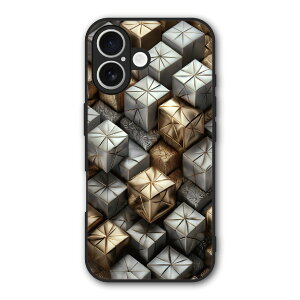 �y�o�����^�C�� ������Z�[���z iPhone17 �P�[�X �X�}�z�P�[�X Slim case �ϏՌ� iPhone Air iPhone 16e 16 Pro 16 Plus 16 Pro Max 15 14 13 12 SE ��3���� �X�}�z�J�o�[ �O���b�v�P�[�X �L���[�u 40264