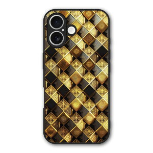 y}\ z iPhone 16e P[X X}zP[X Slim case ϏՌ iPhone17 16 15 14 13 12 MNV[ VI~ n[hP[X ϏՌ Jی ʕی L[u 40268