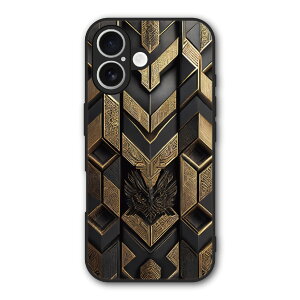 �y�o�����^�C�� ������Z�[���z iPhone17 �P�[�X �X�}�z�P�[�X Slim case �ϏՌ� iPhone Air iPhone 16e 16 Pro 16 Plus 16 Pro Max 15 14 13 12 SE ��3���� �X�}�z�J�o�[ �O���b�v�P�[�X �L���[�u 40275