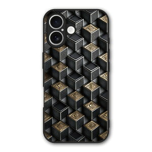 �y10%OFF�N�[�|���z iPhone 17e iPhone 16e �P�[�X �X�}�z�P�[�X Slim case �ϏՌ� iPhone17 Air 16 15 14 13 12 �M�����N�V�[ �V���I�~ �n�[�h�P�[�X �ϏՌ� �J��������ی� ���ʕی� �L���[�u 40278