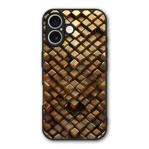 y}\ z iPhone 16e P[X X}zP[X Slim case ϏՌ iPhone17 16 15 14 13 12 MNV[ VI~ n[hP[X ϏՌ Jی ʕی L[u 40284