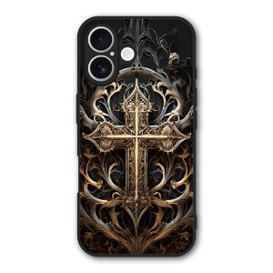 y}\ z iPhone 16e P[X X}zP[X Slim case ϏՌ iPhone17 16 15 14 13 12 MNV[ VI~ n[hP[X ϏՌ Jی ʕی NX \ 40291