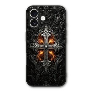 y}\ z iPhone 16e P[X X}zP[X Slim case ϏՌ iPhone17 16 15 14 13 12 MNV[ VI~ n[hP[X ϏՌ Jی ʕی NX \ 40293