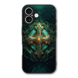 �y10%OFF�N�[�|���z iPhone 17e iPhone 16e �P�[�X �X�}�z�P�[�X Slim case �ϏՌ� iPhone17 Air 16 15 14 13 12 �M�����N�V�[ �V���I�~ �n�[�h�P�[�X �ϏՌ� �J��������ی� ���ʕی� �N���X �\���� 40294