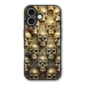 y}\ z iPhone 16e P[X X}zP[X Slim case ϏՌ iPhone17 16 15 14 13 12 MNV[ VI~ n[hP[X ϏՌ Jی ʕی XJ hN 40296