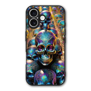 yԌ 10%OFFN[|z iPhone 16e P[X X}zP[X Slim case ϏՌ iPhone17 Air 16 15 14 13 12 MNV[ VI~ n[hP[X ϏՌ Jی ʕی XJ hN 40304