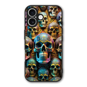 yԌ 10%OFFN[|z iPhone 16e P[X X}zP[X Slim case ϏՌ iPhone17 Air 16 15 14 13 12 MNV[ VI~ n[hP[X ϏՌ Jی ʕی XJ hN 40308