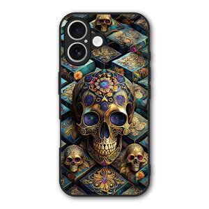 �y�o�����^�C�� ������Z�[���z iPhone17 �P�[�X �X�}�z�P�[�X Slim case �ϏՌ� iPhone Air iPhone 16e 16 Pro 16 Plus 16 Pro Max 15 14 13 12 SE ��3���� �X�}�z�J�o�[ �O���b�v�P�[�X �X�J�� �h�N�� 40313