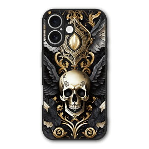 �y�o�����^�C�� ������Z�[���z iPhone17 �P�[�X �X�}�z�P�[�X Slim case �ϏՌ� iPhone Air iPhone 16e 16 Pro 16 Plus 16 Pro Max 15 14 13 12 SE ��3���� �X�}�z�J�o�[ �O���b�v�P�[�X �X�J�� �h�N�� 40322