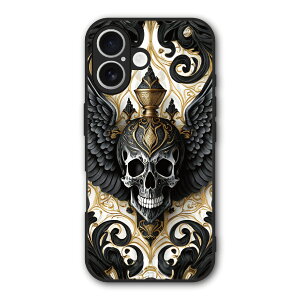 yyVC[OXӍ 10%OFFN[|z iPhone 16e P[X X}zP[X Slim case ϏՌ iPhone17 Air 16 15 14 13 12 MNV[ VI~ n[hP[X ϏՌ Jی ʕی XJ hN