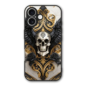 �y10%OFF�N�[�|���z iPhone 17e iPhone 16e �P�[�X �X�}�z�P�[�X Slim case �ϏՌ� iPhone17 Air 16 15 14 13 12 �M�����N�V�[ �V���I�~ �n�[�h�P�[�X �ϏՌ� �J��������ی� ���ʕی� �X�J�� �h�N�� 40344