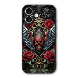 �y�o�����^�C�� ������Z�[���z iPhone17 �P�[�X �X�}�z�P�[�X Slim case �ϏՌ� iPhone Air iPhone 16e 16 Pro 16 Plus 16 Pro Max 15 14 13 12 SE ��3���� �X�}�z�J�o�[ �O���b�v�P�[�X �X�J�� �h�N�� 40351