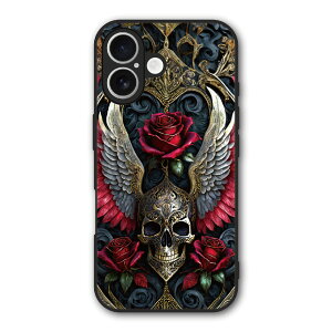 �y�o�����^�C�� ������Z�[���z iPhone17 �P�[�X �X�}�z�P�[�X Slim case �ϏՌ� iPhone Air iPhone 16e 16 Pro 16 Plus 16 Pro Max 15 14 13 12 SE ��3���� �X�}�z�J�o�[ �O���b�v�P�[�X �X�J�� �h�N�� 40353