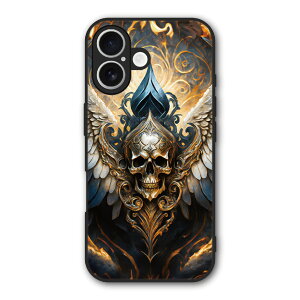 �y�o�����^�C�� ������Z�[���z iPhone17 �P�[�X �X�}�z�P�[�X Slim case �ϏՌ� iPhone Air iPhone 16e 16 Pro 16 Plus 16 Pro Max 15 14 13 12 SE ��3���� �X�}�z�J�o�[ �O���b�v�P�[�X �X�J�� �h�N�� 40362