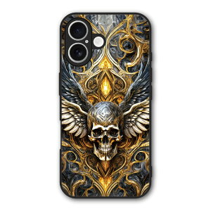 yԌ 10%OFFN[|z iPhone 16e P[X X}zP[X Slim case ϏՌ iPhone17 Air 16 15 14 13 12 MNV[ VI~ n[hP[X ϏՌ Jی ʕی XJ hN 40364