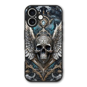 yԌ 10%OFFN[|z iPhone 16e P[X X}zP[X Slim case ϏՌ iPhone17 Air 16 15 14 13 12 MNV[ VI~ n[hP[X ϏՌ Jی ʕی XJ hN 40369