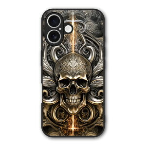 yԌ 10%OFFN[|z iPhone 16e P[X X}zP[X Slim case ϏՌ iPhone17 Air 16 15 14 13 12 MNV[ VI~ n[hP[X ϏՌ Jی ʕی XJ hN 40371