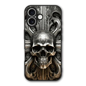 yԌ 10%OFFN[|z iPhone 16e P[X X}zP[X Slim case ϏՌ iPhone17 Air 16 15 14 13 12 MNV[ VI~ n[hP[X ϏՌ Jی ʕی XJ hN 40374