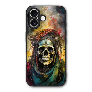 �y�o�����^�C�� ������Z�[���z iPhone17 �P�[�X �X�}�z�P�[�X Slim case �ϏՌ� iPhone Air iPhone 16e 16 Pro 16 Plus 16 Pro Max 15 14 13 12 SE ��3���� �X�}�z�J�o�[ �O���b�v�P�[�X �X�J�� �h�N�� 40376