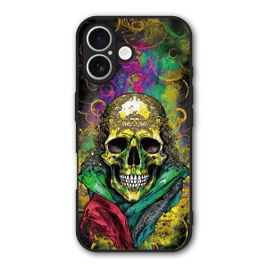 �y�o�����^�C�� ������Z�[���z iPhone17 �P�[�X �X�}�z�P�[�X Slim case �ϏՌ� iPhone Air iPhone 16e 16 Pro 16 Plus 16 Pro Max 15 14 13 12 SE ��3���� �X�}�z�J�o�[ �O���b�v�P�[�X �X�J�� �h�N�� 40377