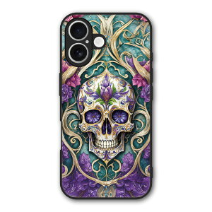 �y�o�����^�C�� ������Z�[���z iPhone17 �P�[�X �X�}�z�P�[�X Slim case �ϏՌ� iPhone Air iPhone 16e 16 Pro 16 Plus 16 Pro Max 15 14 13 12 SE ��3���� �X�}�z�J�o�[ �O���b�v�P�[�X �X�J�� �h�N�� 40389