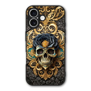 �y�o�����^�C�� ������Z�[���z iPhone17 �P�[�X �X�}�z�P�[�X Slim case �ϏՌ� iPhone Air iPhone 16e 16 Pro 16 Plus 16 Pro Max 15 14 13 12 SE ��3���� �X�}�z�J�o�[ �O���b�v�P�[�X �X�J�� �h�N�� 40393