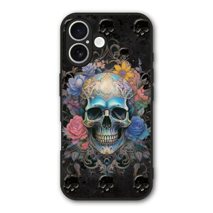 yyVC[OXӍ 10%OFFN[|z iPhone 16e P[X X}zP[X Slim case ϏՌ iPhone17 Air 16 15 14 13 12 MNV[ VI~ n[hP[X ϏՌ Jی ʕی XJ hN