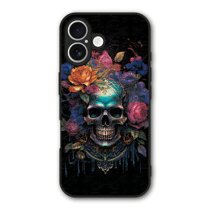 �y�o�����^�C�� ������Z�[���z iPhone17 �P�[�X �X�}�z�P�[�X Slim case �ϏՌ� iPhone Air iPhone 16e 16 Pro 16 Plus 16 Pro Max 15 14 13 12 SE ��3���� �X�}�z�J�o�[ �O���b�v�P�[�X �X�J�� �h�N�� 40400