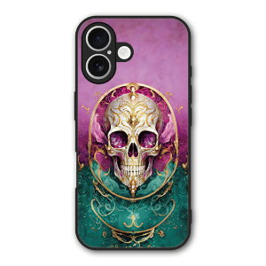 �y�o�����^�C�� ������Z�[���z iPhone17 �P�[�X �X�}�z�P�[�X Slim case �ϏՌ� iPhone Air iPhone 16e 16 Pro 16 Plus 16 Pro Max 15 14 13 12 SE ��3���� �X�}�z�J�o�[ �O���b�v�P�[�X �X�J�� �h�N�� 40401