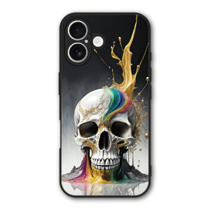 �y10%OFF�N�[�|���z iPhone 17e iPhone 16e �P�[�X �X�}�z�P�[�X Slim case �ϏՌ� iPhone17 Air 16 15 14 13 12 �M�����N�V�[ �V���I�~ �n�[�h�P�[�X �ϏՌ� �J��������ی� ���ʕی� �X�J�� �h�N�� 40407